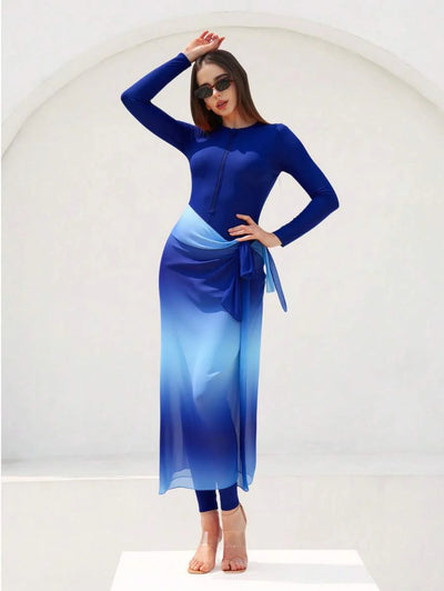 1747115751bf08fdc7bf60d44b98b672aa43ff48be_thumbnail_900x.webp