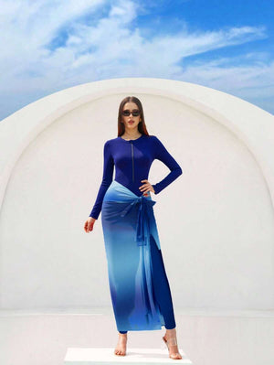 174711575539ec300710b35632da052f66d5775d83_thumbnail_900x.webp