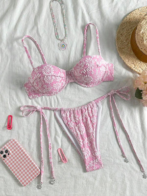 17471185491f49c425343b88ac53097d0bdf1318fc_thumbnail_900x.webp