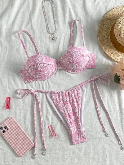17471185491f49c425343b88ac53097d0bdf1318fc_thumbnail_900x.webp