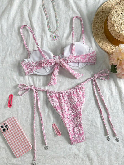 1747118551145e5c7325b3b09819015f4b83f1ead2_thumbnail_900x.webp