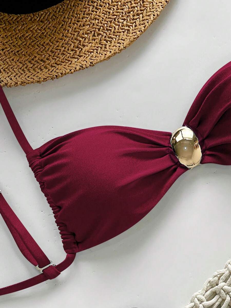 17471185545a54eff4c3ffbf3f123b4b50fe5a9487_thumbnail_900x.webp