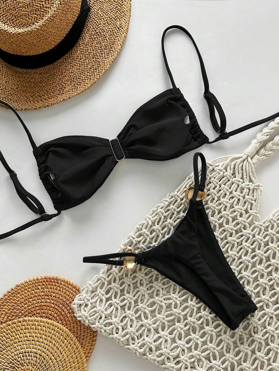 17471193159b2008a34d4fe56a33e5b13199bf245b_thumbnail_900x.webp