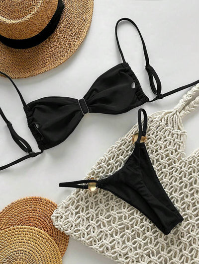17471193159b2008a34d4fe56a33e5b13199bf245b_thumbnail_900x.webp