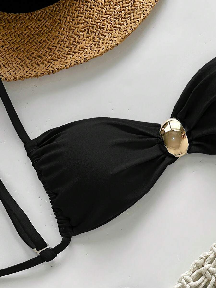 1747119317c2e39a58777d2e9d2b84d25940e15452_thumbnail_900x.webp