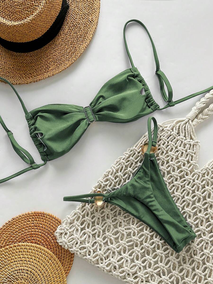1747119330d1ab81ab0f650f3448afab1876616259_thumbnail_900x.webp