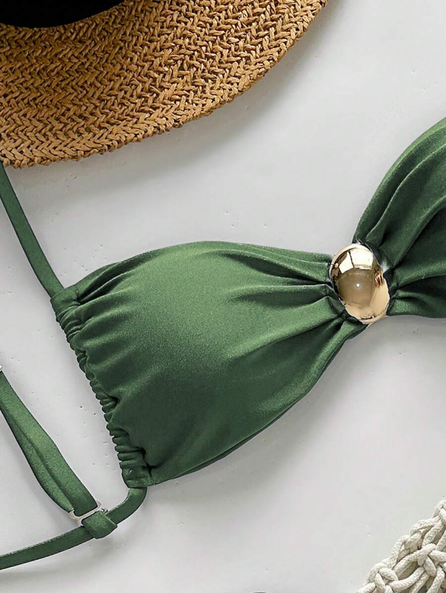 1747119332afab5e0c07906fdc2eb262e5b17a6cde_thumbnail_900x.webp