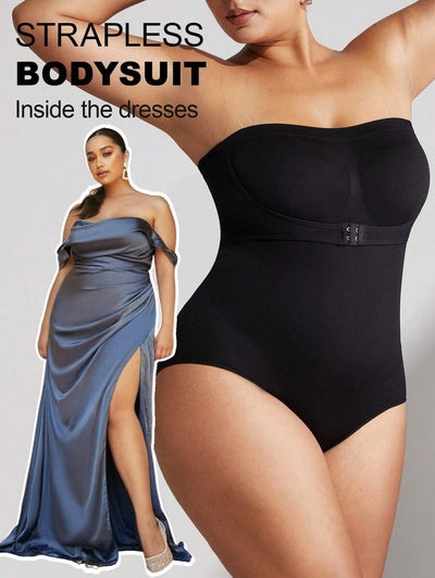 17471207837e67adf4506a0d93995144f221483811_thumbnail_900x.webp