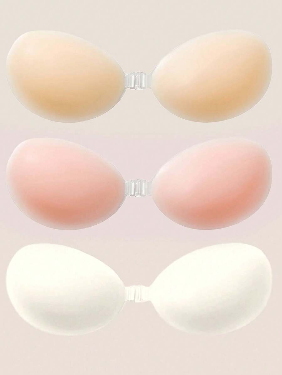 174712445672de91ed4c843d4b5b13abf58f62fd52_thumbnail_900x.webp