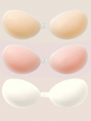 174712445672de91ed4c843d4b5b13abf58f62fd52_thumbnail_900x.webp