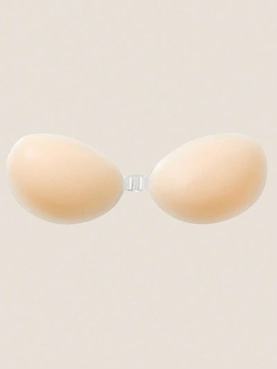 1747124456d95f31c483634fecac9c6b80a356d57a_thumbnail_900x.webp