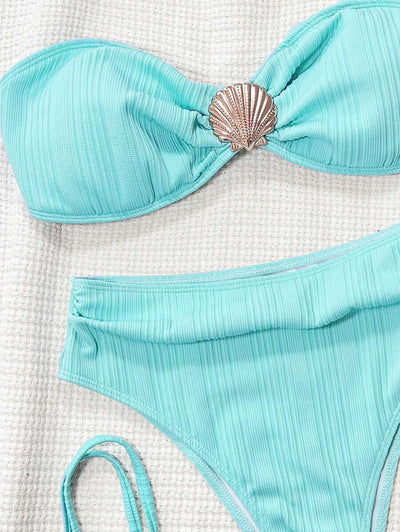 17471288196cb02f5ab7192c358a100a0a95d696db_thumbnail_900x.webp