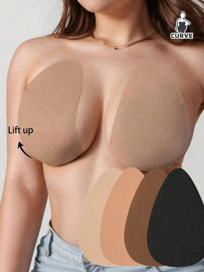 17471427693fa1da7d593a54f61fcb665018fda193_thumbnail_900x.webp
