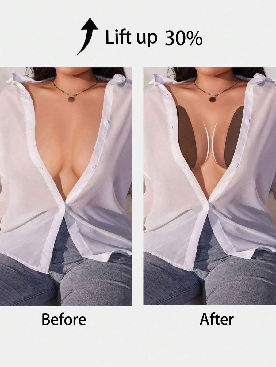 1747142769d032717283434f24f48f510d19f96035_thumbnail_900x.webp