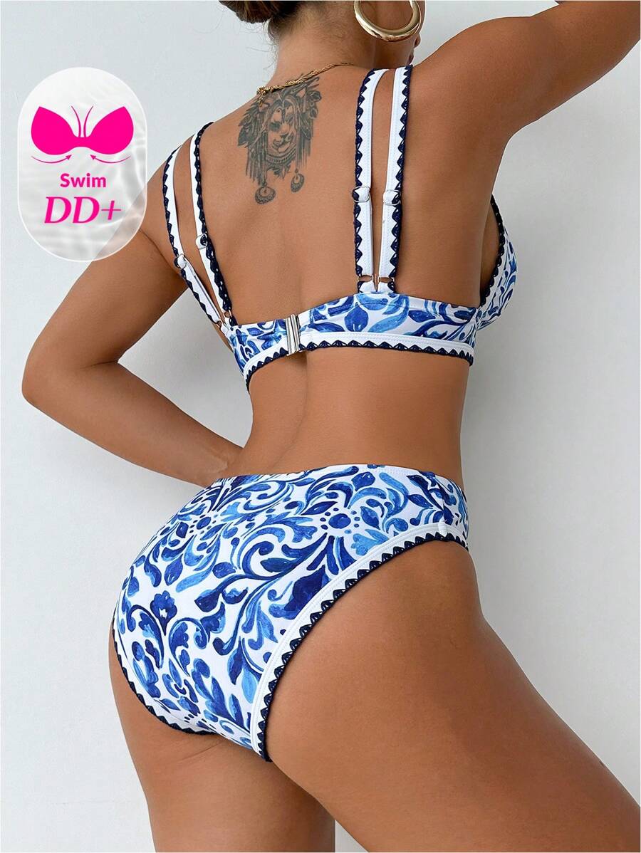 1747187469415a4257a7a42affcdfaa9b80e29ca73_thumbnail_900x.webp