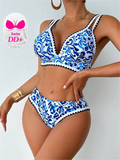 1747187476ea68b64dbf0bb59db01b81969d277774_thumbnail_900x.webp