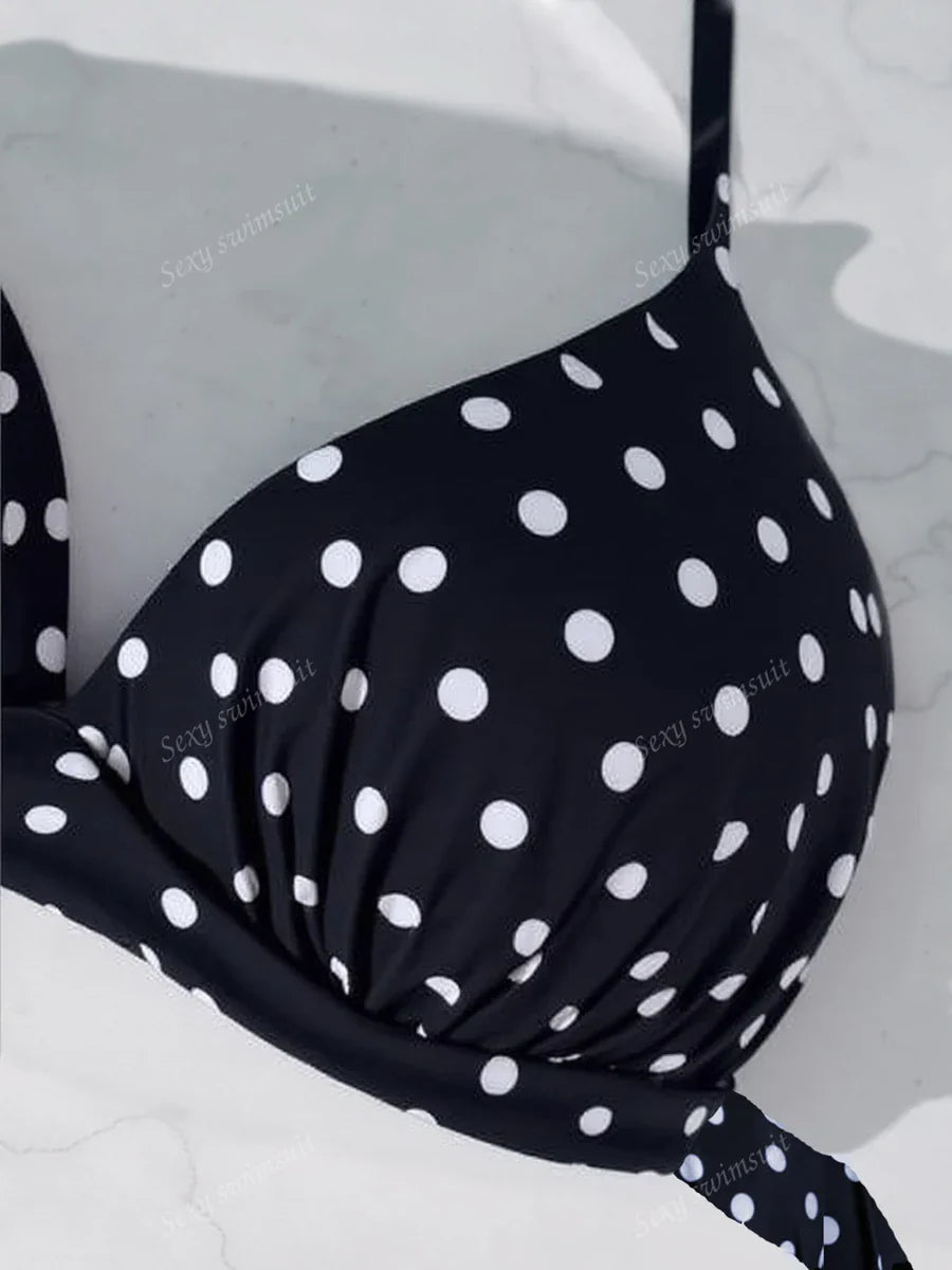 174719008278751ded1b4cb5e7b6ddcba24bf1784a_wk_1747291082_thumbnail_900x.webp