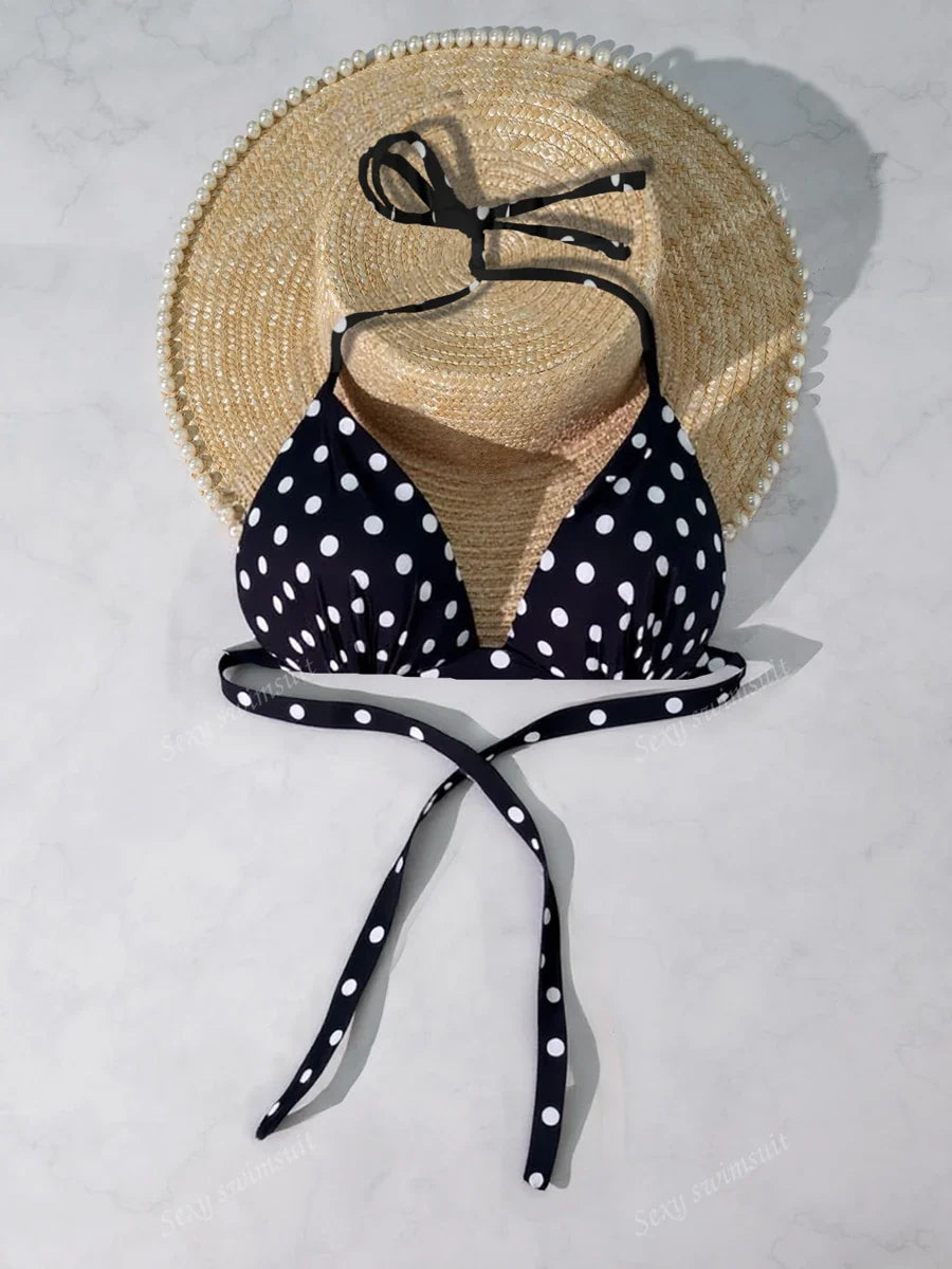 1747190082f59aa19f60163e8bde212cafde7f8154_wk_1747291080_thumbnail_900x.webp