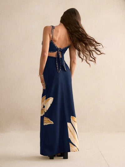 1747192337b99a6faf1c8210cb057e86c7d7ee43dc_thumbnail_900x.webp