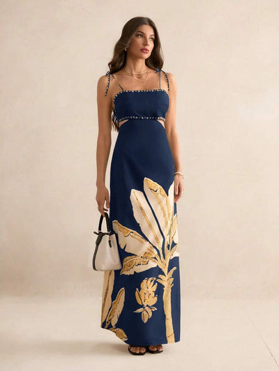 1747192340a212ef74ff2e531061946dbf3d4d8ce2_thumbnail_900x.webp