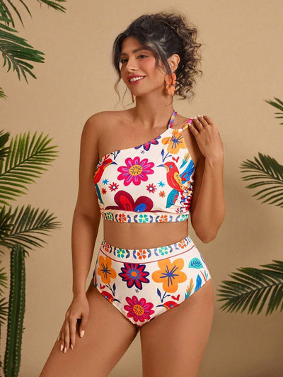 1747200174f5f29956146b7a84e9da6e2bb5cb5728_thumbnail_900x.webp