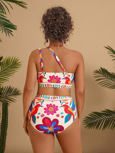 174720017650a32cdf6093e19a7613960e46f74e8b_thumbnail_900x.webp
