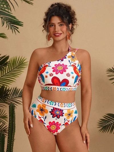 174720017817da4f656a3d02d8f171c6e48ae79f97_thumbnail_900x.webp
