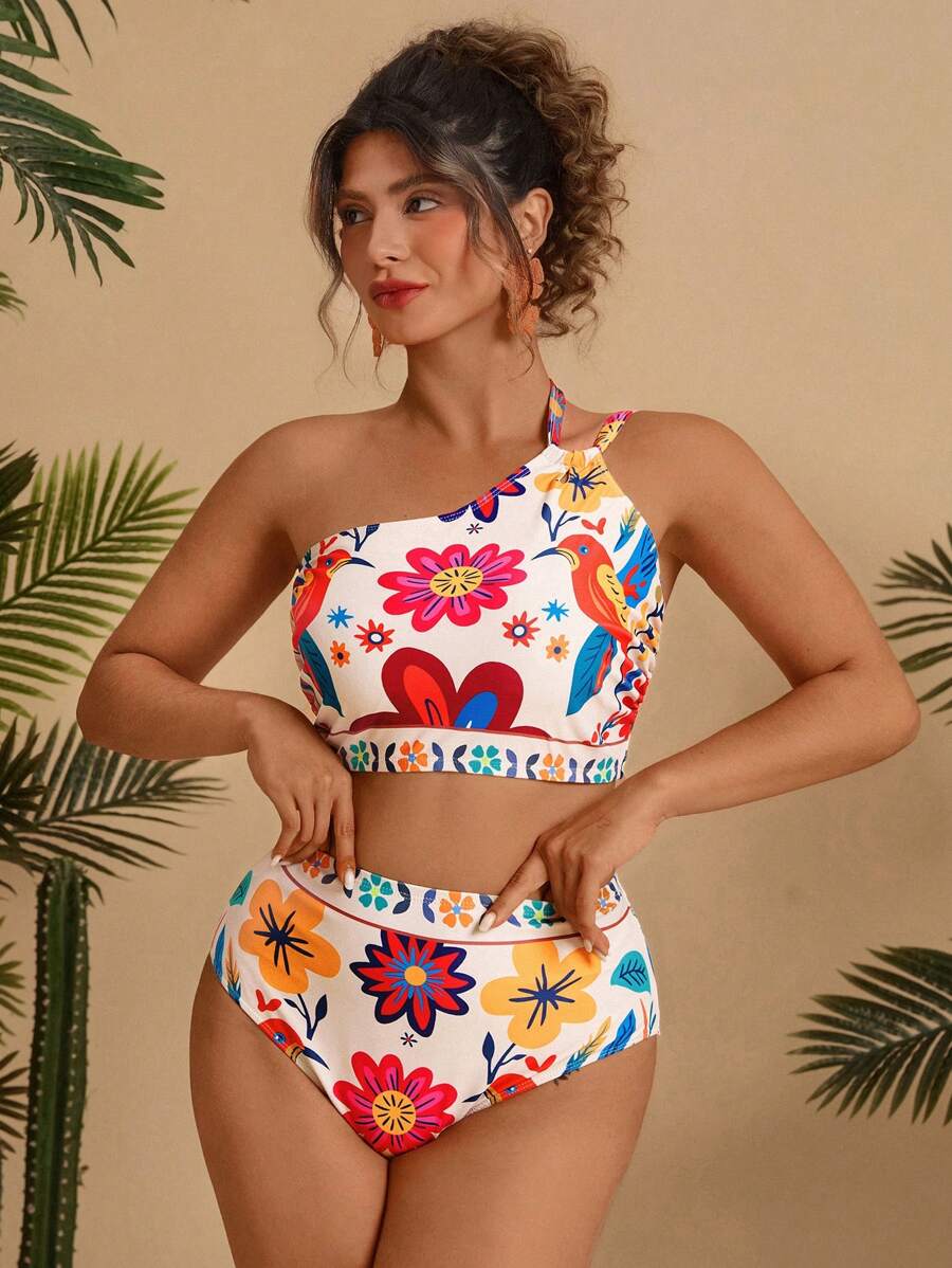 1747200180e11571ffe38db3c98533752975bcf5b7_thumbnail_900x.webp