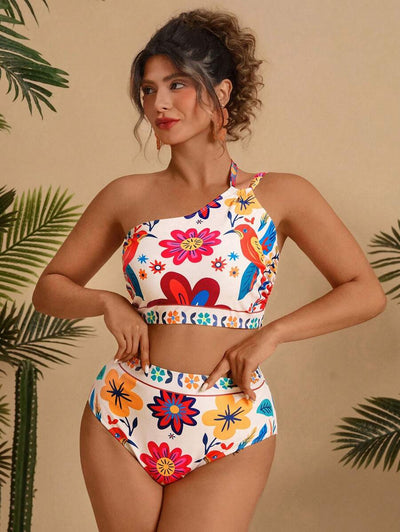 1747200180e11571ffe38db3c98533752975bcf5b7_thumbnail_900x.webp