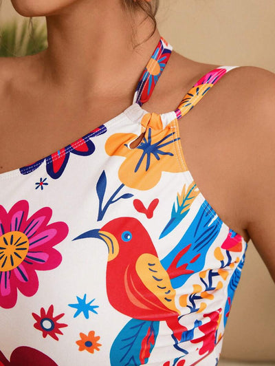 17472001822bdd210b5e599519ec6c6fa9ad110af9_thumbnail_900x.webp