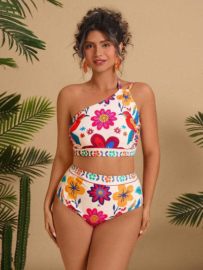 1747200185111557fe018fd8447d4a3f1d2ef7f682_thumbnail_900x.webp