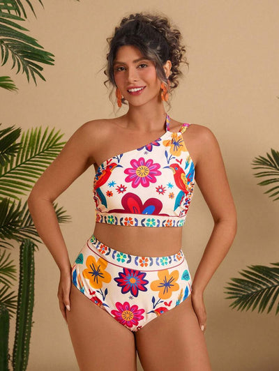 1747200187175118651644ffc65098b137d23db6a1_thumbnail_900x.webp