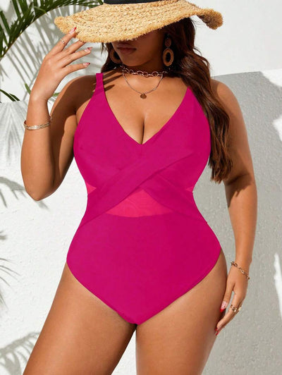 174720985625dbc87a6c8cff9ad963db7ab4a7857f_thumbnail_900x.webp
