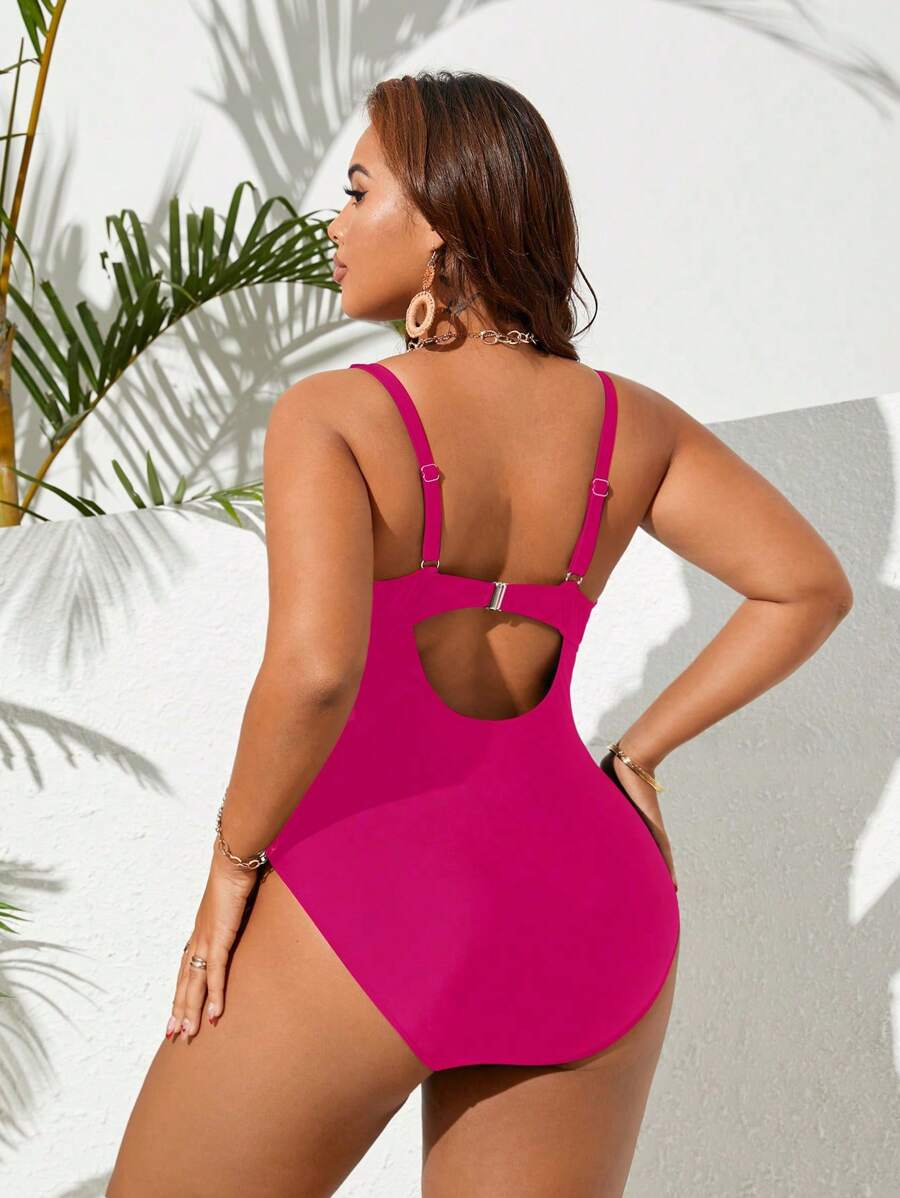 1747209859e0d0abadf5746b54e9cf00d3b411e05d_thumbnail_900x.webp