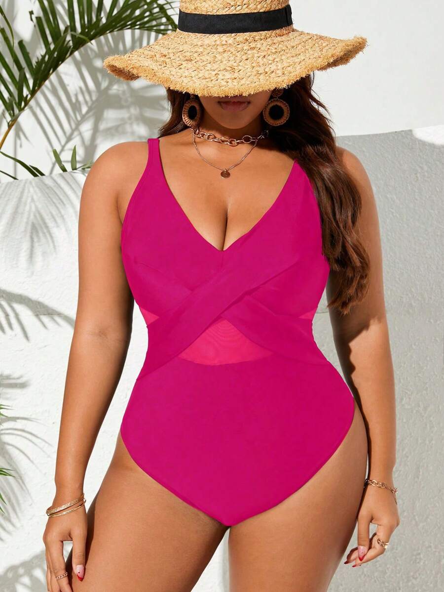 1747209861e8e79331c9c1cf2c47555a9ccd0b9f87_thumbnail_900x.webp