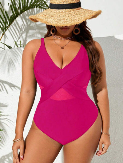 1747209861e8e79331c9c1cf2c47555a9ccd0b9f87_thumbnail_900x.webp