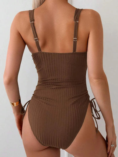 1747209958da938a0ee715640f5b6711b51a6993bf_thumbnail_900x.webp
