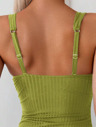 17472099661d23f8a97470d634f1eb52b5827cc54c_thumbnail_900x.webp