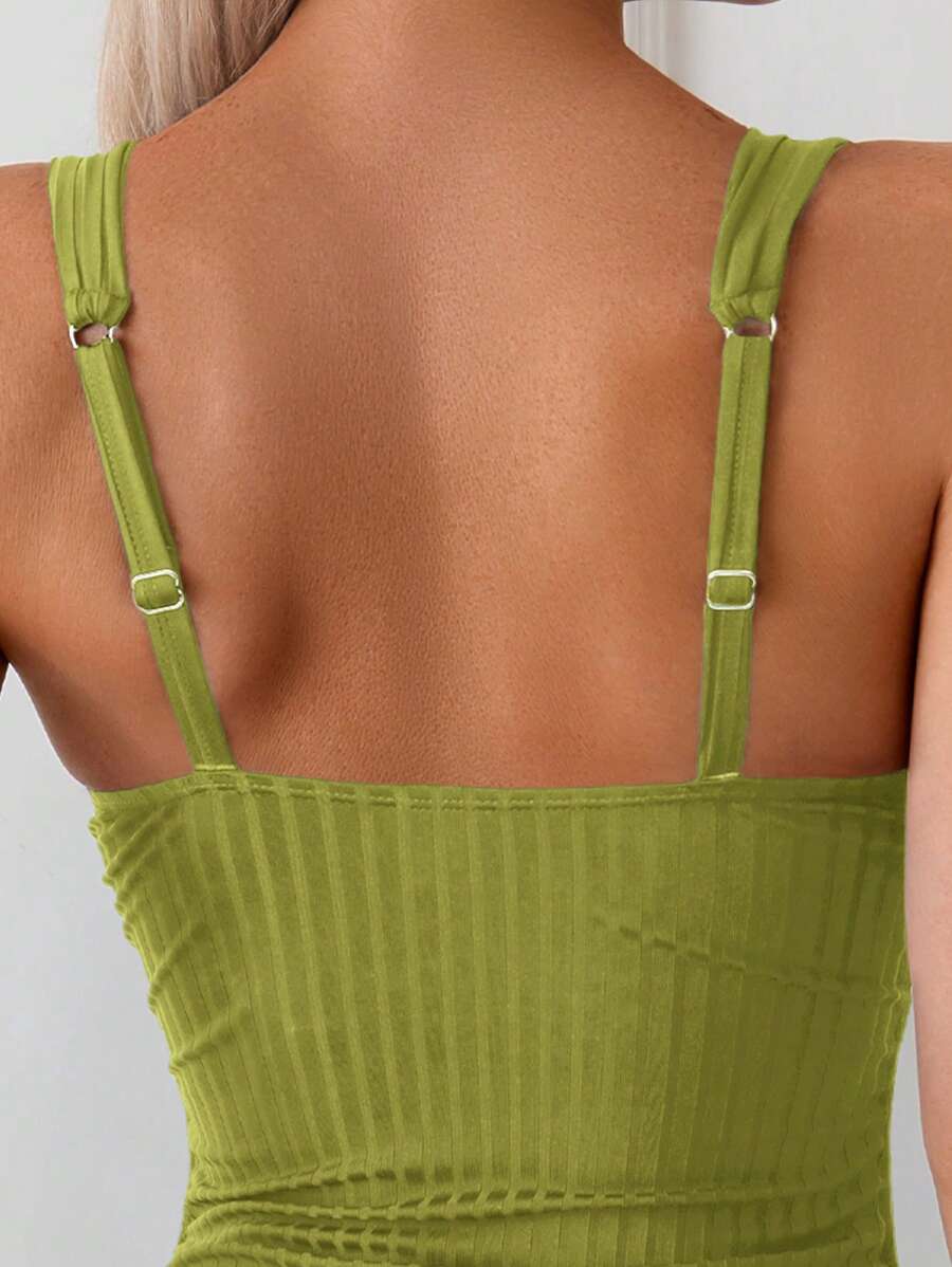 1747209970ebe83200f34b3f1463063ab466d0f22a_thumbnail_900x.webp