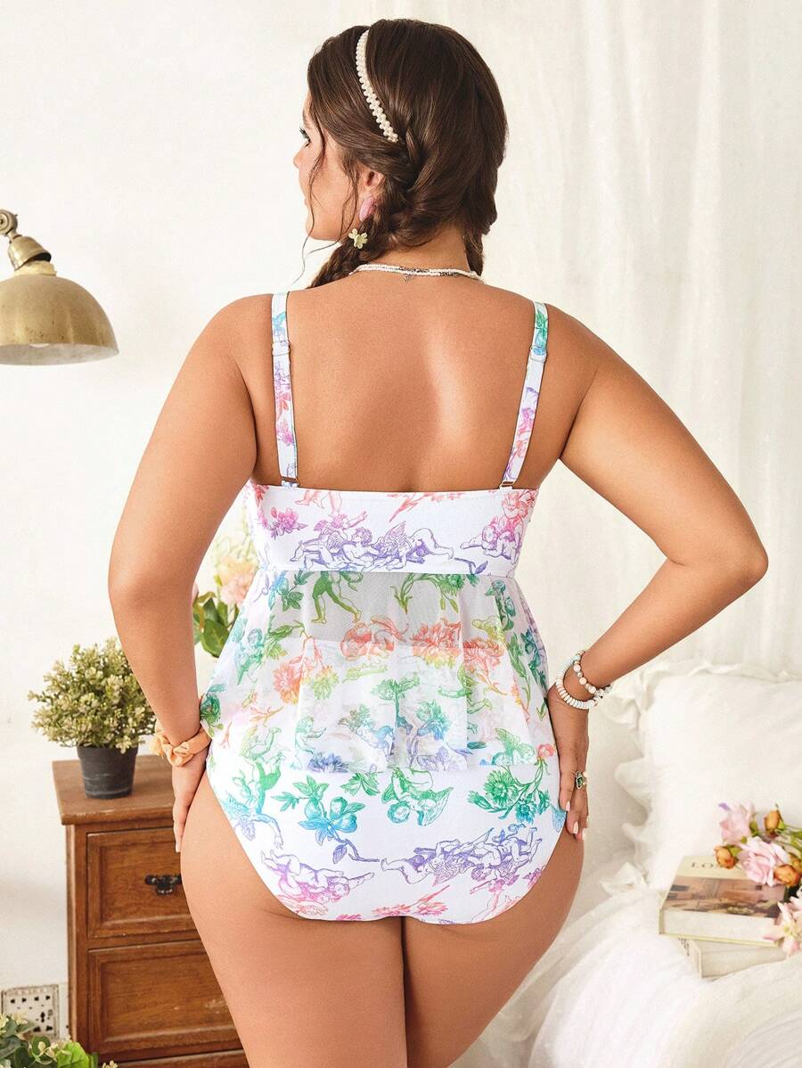1747210281689fc2fba3a7c7e538921783941f98e8_thumbnail_900x.webp