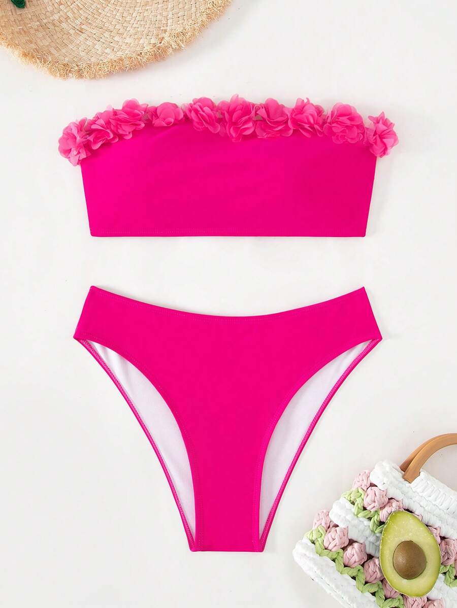 17472103658ff3ca4d6eb9085a9a31036baeb2019e_thumbnail_900x.webp