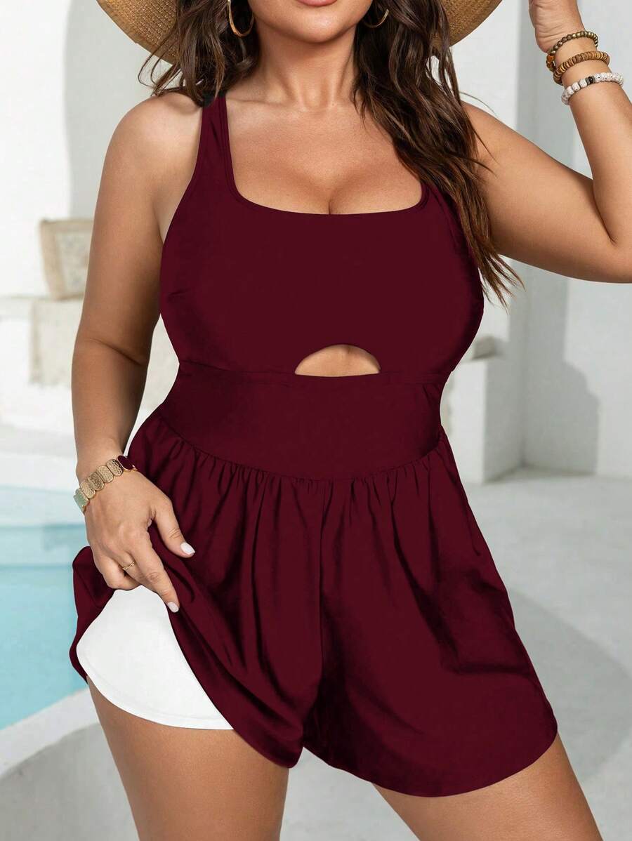 1747210474b257765082ca3b86cc477328bfa18fa9_thumbnail_900x.webp