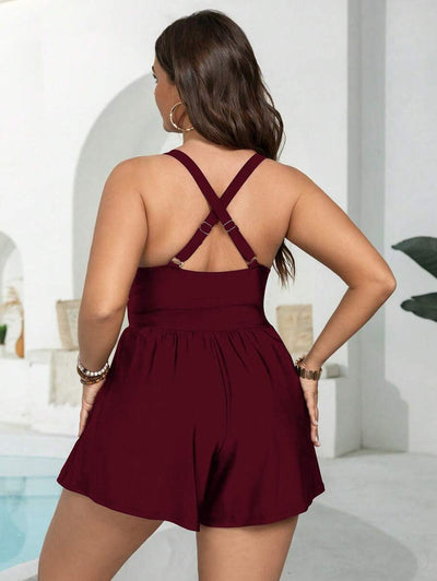 17472104759d53443f8352cbaa79724fba46c56ec5_thumbnail_900x.webp