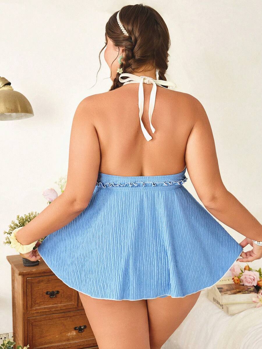 17472112608f03c10eb305324810eeb30012bac368_thumbnail_900x.webp