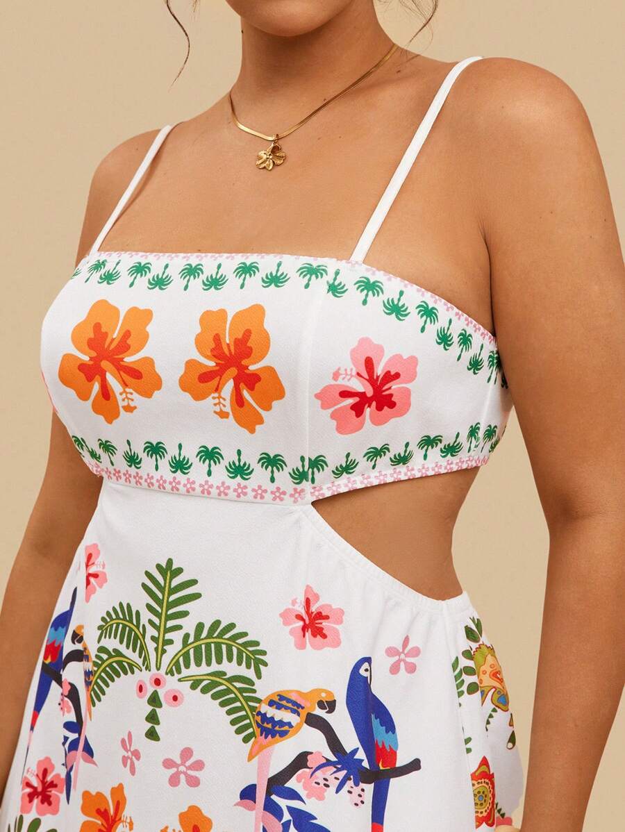 1747225007cf1f22180c053da5098507b41358dd18_thumbnail_900x.webp