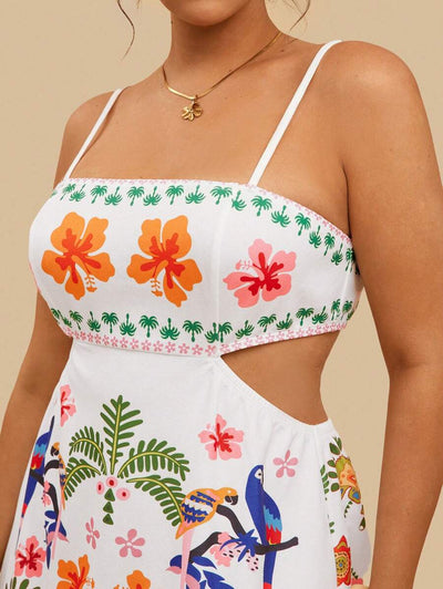 1747225007cf1f22180c053da5098507b41358dd18_thumbnail_900x.webp