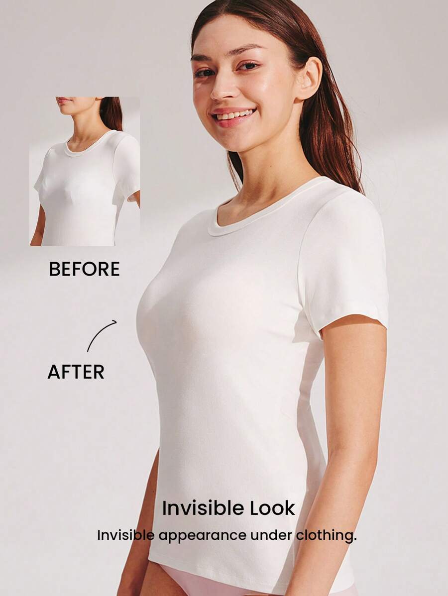 17472250343a0126510f3bb00bc003904719072ea1_thumbnail_900x.webp