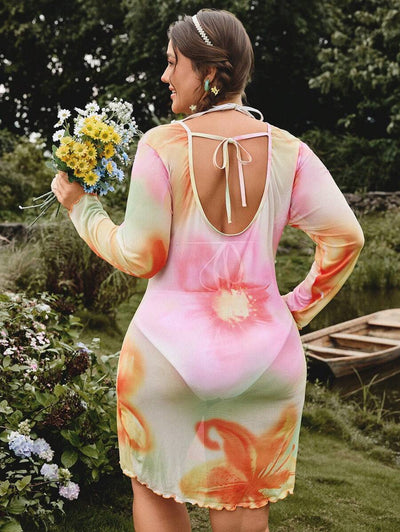 1747229588039937c4cfeecf6ac0595828b8c221ee_thumbnail_900x.webp