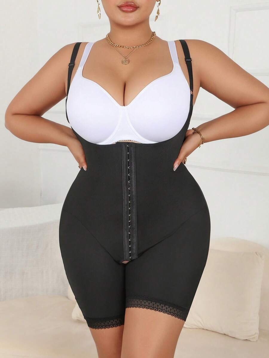 174727189097787bc67c8a4dd01d0f7c2f2d89d3c9_thumbnail_900x.webp