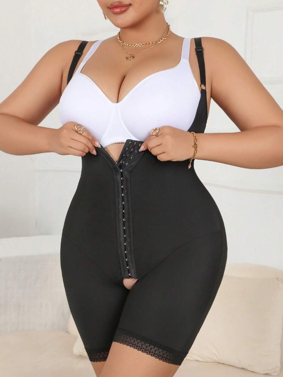 1747271892e3d7c7f08c40aaefe8b88d8dccf25e3d_thumbnail_900x.webp
